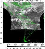 GOES13-285E-201206061715UTC-ch1.jpg