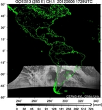 GOES13-285E-201206061739UTC-ch1.jpg