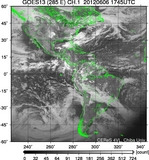 GOES13-285E-201206061745UTC-ch1.jpg