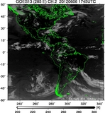 GOES13-285E-201206061745UTC-ch2.jpg