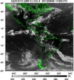 GOES13-285E-201206061745UTC-ch4.jpg