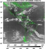 GOES13-285E-201206061745UTC-ch6.jpg