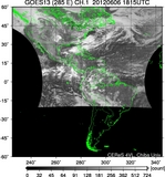 GOES13-285E-201206061815UTC-ch1.jpg