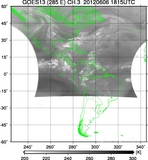 GOES13-285E-201206061815UTC-ch3.jpg