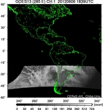 GOES13-285E-201206061839UTC-ch1.jpg