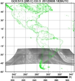 GOES13-285E-201206061839UTC-ch3.jpg