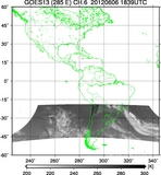 GOES13-285E-201206061839UTC-ch6.jpg