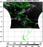 GOES13-285E-201206061845UTC-ch2.jpg