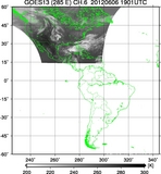 GOES13-285E-201206061901UTC-ch6.jpg