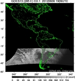 GOES13-285E-201206061909UTC-ch1.jpg