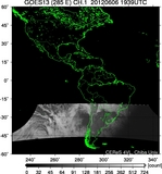 GOES13-285E-201206061939UTC-ch1.jpg