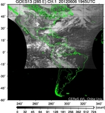 GOES13-285E-201206061945UTC-ch1.jpg