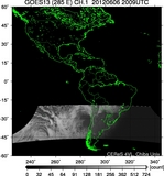 GOES13-285E-201206062009UTC-ch1.jpg