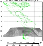 GOES13-285E-201206062009UTC-ch3.jpg