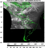 GOES13-285E-201206062015UTC-ch1.jpg