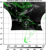 GOES13-285E-201206062015UTC-ch2.jpg