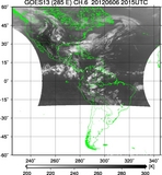 GOES13-285E-201206062015UTC-ch6.jpg