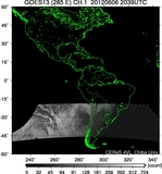 GOES13-285E-201206062039UTC-ch1.jpg