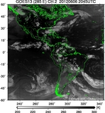 GOES13-285E-201206062045UTC-ch2.jpg