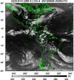 GOES13-285E-201206062045UTC-ch4.jpg