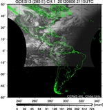 GOES13-285E-201206062115UTC-ch1.jpg