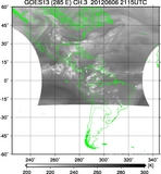GOES13-285E-201206062115UTC-ch3.jpg