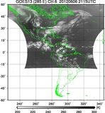 GOES13-285E-201206062115UTC-ch6.jpg