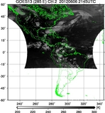 GOES13-285E-201206062145UTC-ch2.jpg