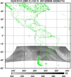 GOES13-285E-201206062209UTC-ch3.jpg