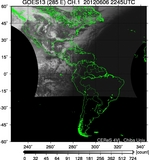 GOES13-285E-201206062245UTC-ch1.jpg