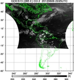 GOES13-285E-201206062245UTC-ch2.jpg
