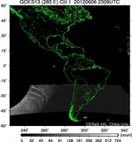 GOES13-285E-201206062309UTC-ch1.jpg