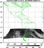 GOES13-285E-201206062309UTC-ch4.jpg