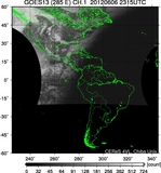 GOES13-285E-201206062315UTC-ch1.jpg
