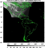 GOES13-285E-201206062331UTC-ch1.jpg