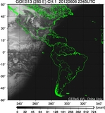 GOES13-285E-201206062345UTC-ch1.jpg