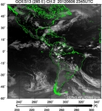 GOES13-285E-201206062345UTC-ch2.jpg