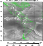 GOES13-285E-201206062345UTC-ch3.jpg