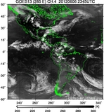 GOES13-285E-201206062345UTC-ch4.jpg