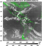 GOES13-285E-201206062345UTC-ch6.jpg