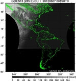 GOES13-285E-201206070015UTC-ch1.jpg