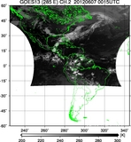 GOES13-285E-201206070015UTC-ch2.jpg