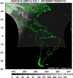 GOES13-285E-201206070045UTC-ch1.jpg