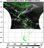 GOES13-285E-201206070115UTC-ch2.jpg