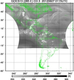 GOES13-285E-201206070115UTC-ch3.jpg