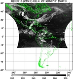 GOES13-285E-201206070115UTC-ch4.jpg