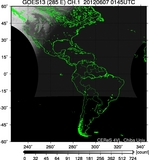 GOES13-285E-201206070145UTC-ch1.jpg