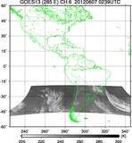 GOES13-285E-201206070239UTC-ch6.jpg