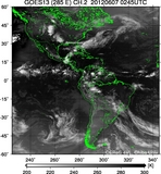 GOES13-285E-201206070245UTC-ch2.jpg