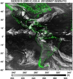 GOES13-285E-201206070245UTC-ch4.jpg